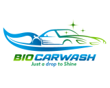 /public/logoimage/1603476479biocarwash 3-8.png